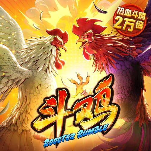 k1体育登录入口注册送38元截图0